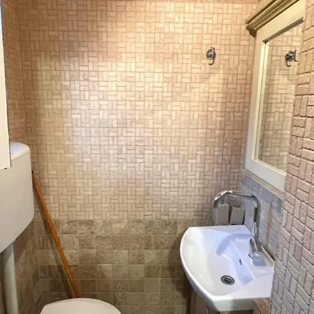 Apartman - Center - Free Parking *