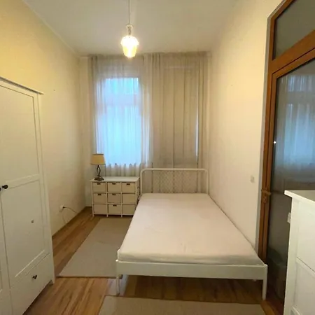 Apartment - Center - Free Parking Cluj-Napoca