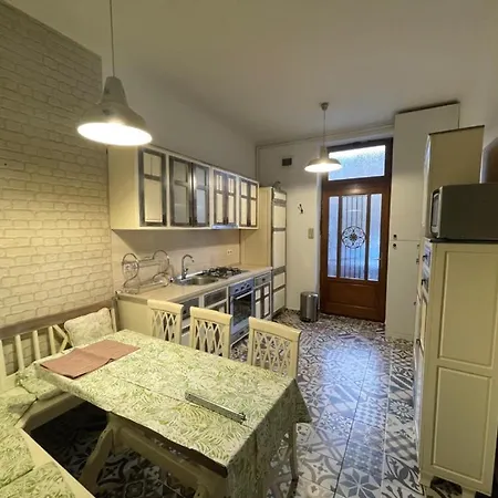 - Center - Free Parking *