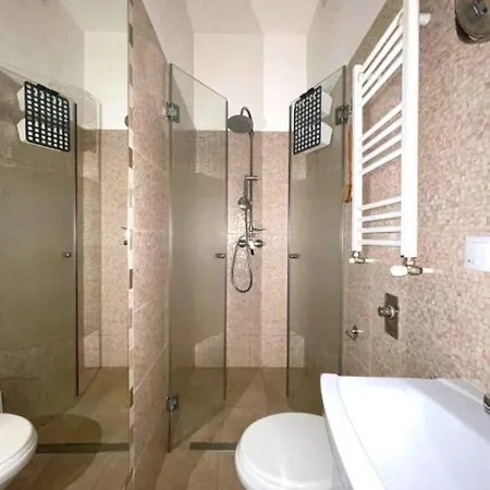 - Center - Free Parking Apartman Kolozsvár