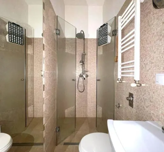 - Center - Free Parking Apartman Kolozsvár