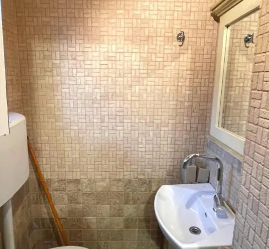 Apartamento - Center - Free Parking Cluj-Napoca